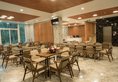Summer Dream Hotel в Фукуок Вьетнам ✅. Забронировать номер онлайн по выгодной цене в Summer Dream Hotel. Трансфер из аэропорта.