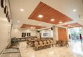 Summer Dream Hotel в Фукуок Вьетнам ✅. Забронировать номер онлайн по выгодной цене в Summer Dream Hotel. Трансфер из аэропорта.