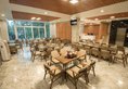 Summer Dream Hotel в Фукуок Вьетнам ✅. Забронировать номер онлайн по выгодной цене в Summer Dream Hotel. Трансфер из аэропорта.