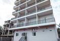 Summer Dream Hotel в Фукуок Вьетнам ✅. Забронировать номер онлайн по выгодной цене в Summer Dream Hotel. Трансфер из аэропорта.