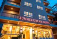 Summer Dream Hotel в Фукуок Вьетнам ✅. Забронировать номер онлайн по выгодной цене в Summer Dream Hotel. Трансфер из аэропорта.