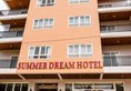 Summer Dream Hotel в Фукуок Вьетнам ✅. Забронировать номер онлайн по выгодной цене в Summer Dream Hotel. Трансфер из аэропорта.