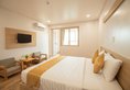 Summer Dream Hotel в Фукуок Вьетнам ✅. Забронировать номер онлайн по выгодной цене в Summer Dream Hotel. Трансфер из аэропорта.