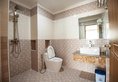 Summer Dream Hotel в Фукуок Вьетнам ✅. Забронировать номер онлайн по выгодной цене в Summer Dream Hotel. Трансфер из аэропорта.