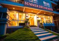 Summer Dream Hotel в Фукуок Вьетнам ✅. Забронировать номер онлайн по выгодной цене в Summer Dream Hotel. Трансфер из аэропорта.