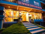 Summer Dream Hotel в Фукуок Вьетнам ✅. Забронировать номер онлайн по выгодной цене в Summer Dream Hotel. Трансфер из аэропорта.