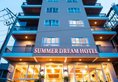 Summer Dream Hotel в Фукуок Вьетнам ✅. Забронировать номер онлайн по выгодной цене в Summer Dream Hotel. Трансфер из аэропорта.