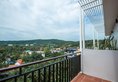 Summer Dream Hotel в Фукуок Вьетнам ✅. Забронировать номер онлайн по выгодной цене в Summer Dream Hotel. Трансфер из аэропорта.