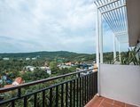 Summer Dream Hotel в Фукуок Вьетнам ✅. Забронировать номер онлайн по выгодной цене в Summer Dream Hotel. Трансфер из аэропорта.