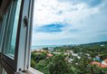 Summer Dream Hotel в Фукуок Вьетнам ✅. Забронировать номер онлайн по выгодной цене в Summer Dream Hotel. Трансфер из аэропорта.