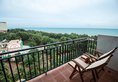 Summer Dream Hotel в Фукуок Вьетнам ✅. Забронировать номер онлайн по выгодной цене в Summer Dream Hotel. Трансфер из аэропорта.