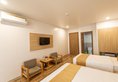 Summer Dream Hotel в Фукуок Вьетнам ✅. Забронировать номер онлайн по выгодной цене в Summer Dream Hotel. Трансфер из аэропорта.