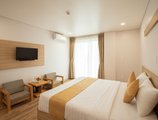 Summer Dream Hotel в Фукуок Вьетнам ✅. Забронировать номер онлайн по выгодной цене в Summer Dream Hotel. Трансфер из аэропорта.