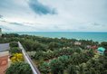 Summer Dream Hotel в Фукуок Вьетнам ✅. Забронировать номер онлайн по выгодной цене в Summer Dream Hotel. Трансфер из аэропорта.