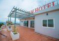 Summer Dream Hotel в Фукуок Вьетнам ✅. Забронировать номер онлайн по выгодной цене в Summer Dream Hotel. Трансфер из аэропорта.