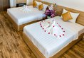 Summer Dream Hotel в Фукуок Вьетнам ✅. Забронировать номер онлайн по выгодной цене в Summer Dream Hotel. Трансфер из аэропорта.