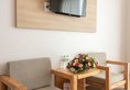 Summer Dream Hotel в Фукуок Вьетнам ✅. Забронировать номер онлайн по выгодной цене в Summer Dream Hotel. Трансфер из аэропорта.