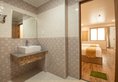 Summer Dream Hotel в Фукуок Вьетнам ✅. Забронировать номер онлайн по выгодной цене в Summer Dream Hotel. Трансфер из аэропорта.