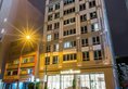 Summer View Hotel в Сингапур Сингапур ✅. Забронировать номер онлайн по выгодной цене в Summer View Hotel. Трансфер из аэропорта.