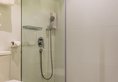 Summer View Hotel в Сингапур Сингапур ✅. Забронировать номер онлайн по выгодной цене в Summer View Hotel. Трансфер из аэропорта.