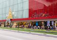 Summer View Hotel в Сингапур Сингапур ✅. Забронировать номер онлайн по выгодной цене в Summer View Hotel. Трансфер из аэропорта.