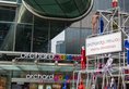 Summer View Hotel в Сингапур Сингапур ✅. Забронировать номер онлайн по выгодной цене в Summer View Hotel. Трансфер из аэропорта.