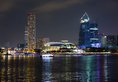 Summer View Hotel в Сингапур Сингапур ✅. Забронировать номер онлайн по выгодной цене в Summer View Hotel. Трансфер из аэропорта.