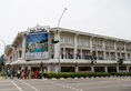 Summer View Hotel в Сингапур Сингапур ✅. Забронировать номер онлайн по выгодной цене в Summer View Hotel. Трансфер из аэропорта.