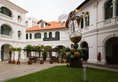 Summer View Hotel в Сингапур Сингапур ✅. Забронировать номер онлайн по выгодной цене в Summer View Hotel. Трансфер из аэропорта.