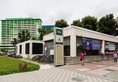 Summer View Hotel в Сингапур Сингапур ✅. Забронировать номер онлайн по выгодной цене в Summer View Hotel. Трансфер из аэропорта.