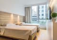 Summer View Hotel в Сингапур Сингапур ✅. Забронировать номер онлайн по выгодной цене в Summer View Hotel. Трансфер из аэропорта.