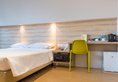 Summer View Hotel в Сингапур Сингапур ✅. Забронировать номер онлайн по выгодной цене в Summer View Hotel. Трансфер из аэропорта.