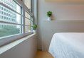 Summer View Hotel в Сингапур Сингапур ✅. Забронировать номер онлайн по выгодной цене в Summer View Hotel. Трансфер из аэропорта.