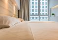 Summer View Hotel в Сингапур Сингапур ✅. Забронировать номер онлайн по выгодной цене в Summer View Hotel. Трансфер из аэропорта.