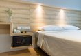Summer View Hotel в Сингапур Сингапур ✅. Забронировать номер онлайн по выгодной цене в Summer View Hotel. Трансфер из аэропорта.