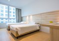 Summer View Hotel в Сингапур Сингапур ✅. Забронировать номер онлайн по выгодной цене в Summer View Hotel. Трансфер из аэропорта.