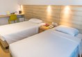 Summer View Hotel в Сингапур Сингапур ✅. Забронировать номер онлайн по выгодной цене в Summer View Hotel. Трансфер из аэропорта.