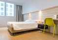 Summer View Hotel в Сингапур Сингапур ✅. Забронировать номер онлайн по выгодной цене в Summer View Hotel. Трансфер из аэропорта.