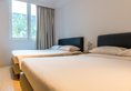 Summer View Hotel в Сингапур Сингапур ✅. Забронировать номер онлайн по выгодной цене в Summer View Hotel. Трансфер из аэропорта.