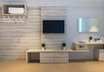 Summer View Hotel в Сингапур Сингапур ✅. Забронировать номер онлайн по выгодной цене в Summer View Hotel. Трансфер из аэропорта.