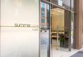 Summer View Hotel в Сингапур Сингапур ✅. Забронировать номер онлайн по выгодной цене в Summer View Hotel. Трансфер из аэропорта.