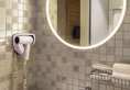 Summer View Hotel в Сингапур Сингапур ✅. Забронировать номер онлайн по выгодной цене в Summer View Hotel. Трансфер из аэропорта.