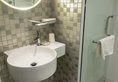 Summer View Hotel в Сингапур Сингапур ✅. Забронировать номер онлайн по выгодной цене в Summer View Hotel. Трансфер из аэропорта.