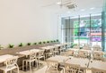 Summer View Hotel в Сингапур Сингапур ✅. Забронировать номер онлайн по выгодной цене в Summer View Hotel. Трансфер из аэропорта.