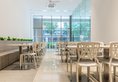 Summer View Hotel в Сингапур Сингапур ✅. Забронировать номер онлайн по выгодной цене в Summer View Hotel. Трансфер из аэропорта.