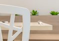 Summer View Hotel в Сингапур Сингапур ✅. Забронировать номер онлайн по выгодной цене в Summer View Hotel. Трансфер из аэропорта.