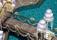 Sun Island Hotel & Spa Kuta в регион Кута Индонезия ✅. Забронировать номер онлайн по выгодной цене в Sun Island Hotel & Spa Kuta. Трансфер из аэропорта.