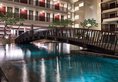 Sun Island Hotel & Spa Kuta в регион Кута Индонезия ✅. Забронировать номер онлайн по выгодной цене в Sun Island Hotel & Spa Kuta. Трансфер из аэропорта.