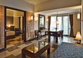 Sun Island Hotel & Spa Kuta в регион Кута Индонезия ✅. Забронировать номер онлайн по выгодной цене в Sun Island Hotel & Spa Kuta. Трансфер из аэропорта.