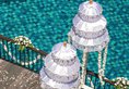 Sun Island Hotel & Spa Kuta в регион Кута Индонезия ✅. Забронировать номер онлайн по выгодной цене в Sun Island Hotel & Spa Kuta. Трансфер из аэропорта.